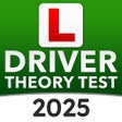 Ícone do programa: Driver Theory Test Irelan…