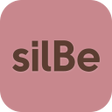程序图标：silBe by Silvy