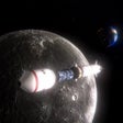 プログラムのアイコン：Space Rocket Exploration