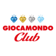 Giocamondo Club