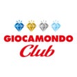 Ikon program: Giocamondo Club