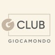 Icoon van programma: Giocamondo Club