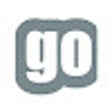 Icon of program: Go Direct Link