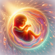 程序图标：pregnancy tracker and bab…