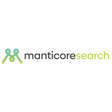 Icon of program: Manticore Search