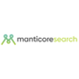 Icono de programa: Manticore Search