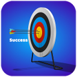 プログラムのアイコン：Motivational Videos Statu…
