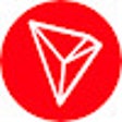 Icon of program: TRON (TRX) | Simple Ticke…