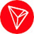 TRON (TRX) | Simple Ticker