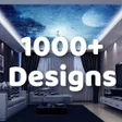 程序图标：Latest Ceiling Designs 20…