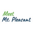 Ikona programu: Meet Mt. Pleasant MI