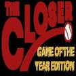 ไอคอนของโปรแกรม: The Closer: Game of the Y…