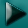 程序图标：MMPlayer for watch pro