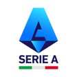 Ikon program: Lega Serie A  Official Ap…