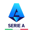 Lega Serie A  Official App