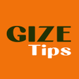 Ícone do programa: Gize Tips