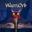 أيقونة البرنامج: WarriOrb