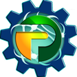 Symbol des Programms: Payload Generator