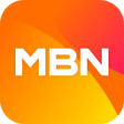 프로그램 아이콘: MBN 매일방송 for Tab