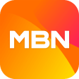 MBN 매일방송 for Tab