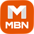 程序图标：MBN 매일방송 for Tab