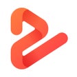 أيقونة البرنامج: 2DUB: Dubbing Speak Langu…