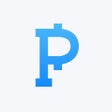 Icono de programa: PointPay: Blockchain Wall…