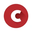 Ícone do programa: Clicanoo - Journal de l'î…