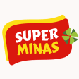 Super Minas Cap
