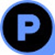 أيقونة البرنامج: Pacco Shopping Extension