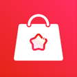 Icon of program: hộp quà