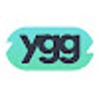 YGGTORRENT Downloader icon