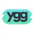YGGTORRENT Downloader
