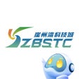 أيقونة البرنامج: 我爱崖州湾