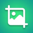 Icon of program: No crop for WhatsApp