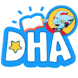 プログラムのアイコン：Digital Homework Activiti…