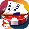 程序图标：ရမကမ Shan 9 ZingPlay