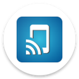 程序图标：Screen Mirroring Projecto…