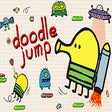 Icon of program: Doodle Jump Original Clas…