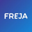 Ikona programu: Freja