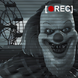 程序图标：Escape From The Killer Cl…