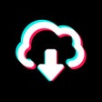 プログラムのアイコン：Get Hashtag: Boost Follow…