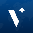 ไอคอนของโปรแกรม: GatePass VPN