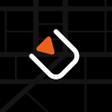 程序图标：UPAR