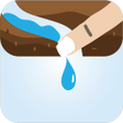 Icon of program: Water the tree