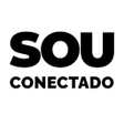 Icoon van programma: SOU.Conectado