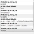 Symbol des Programms: Free Video to Nokia Phone…