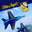 程序图标：Blue Angels: Ready, Break…