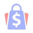 程序图标：Shopico - Earn Cash Insta…
