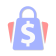 Shopico - Earn Cash Instant